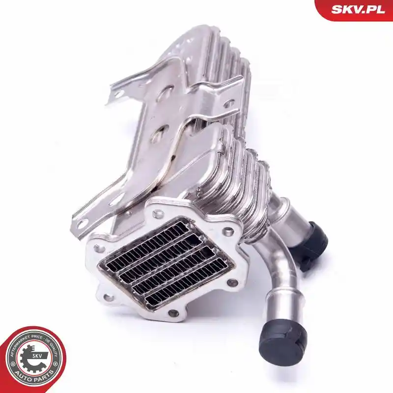 ESEN SKV 14SKV161