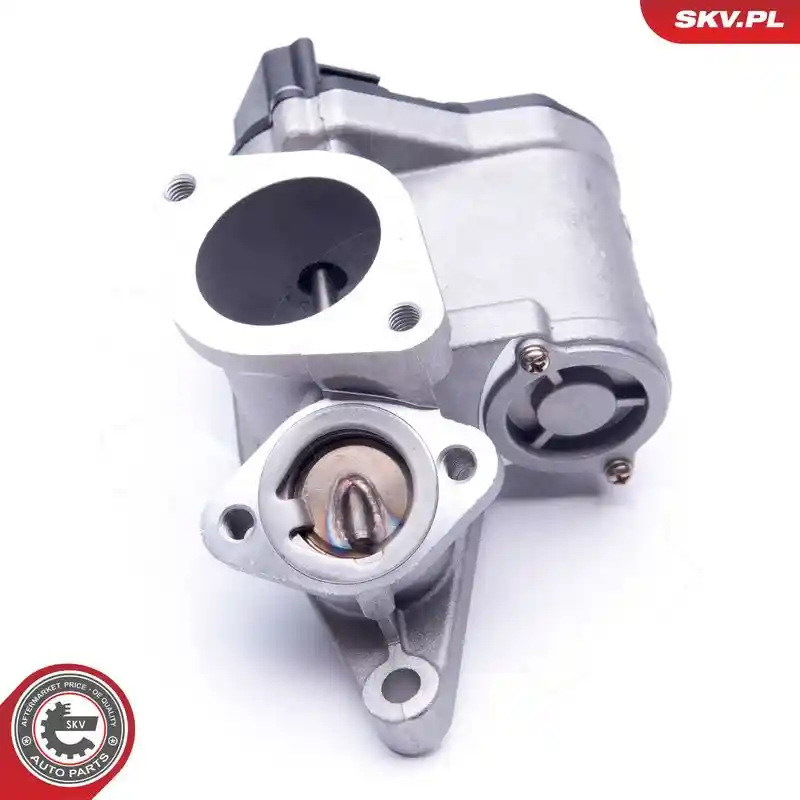 ESEN SKV 14SKV165 ESEN SKV 14SKV165