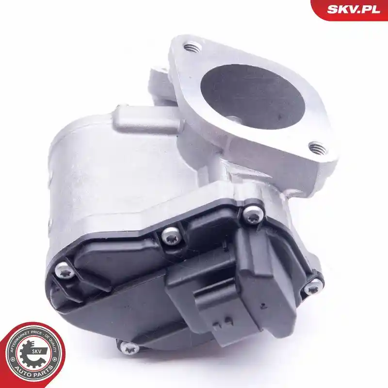 ESEN SKV 14SKV165 ESEN SKV 14SKV165