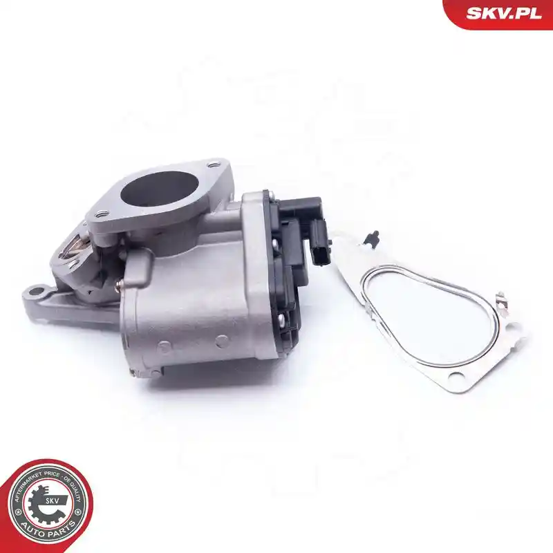 ESEN SKV 14SKV165 ESEN SKV 14SKV165