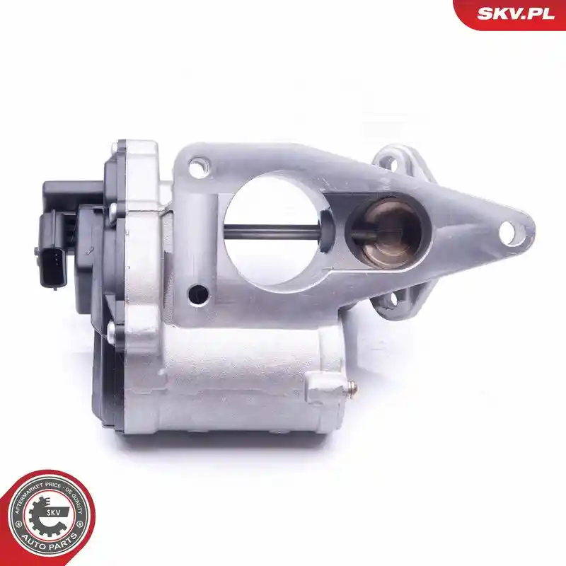 ESEN SKV 14SKV165 ESEN SKV 14SKV165