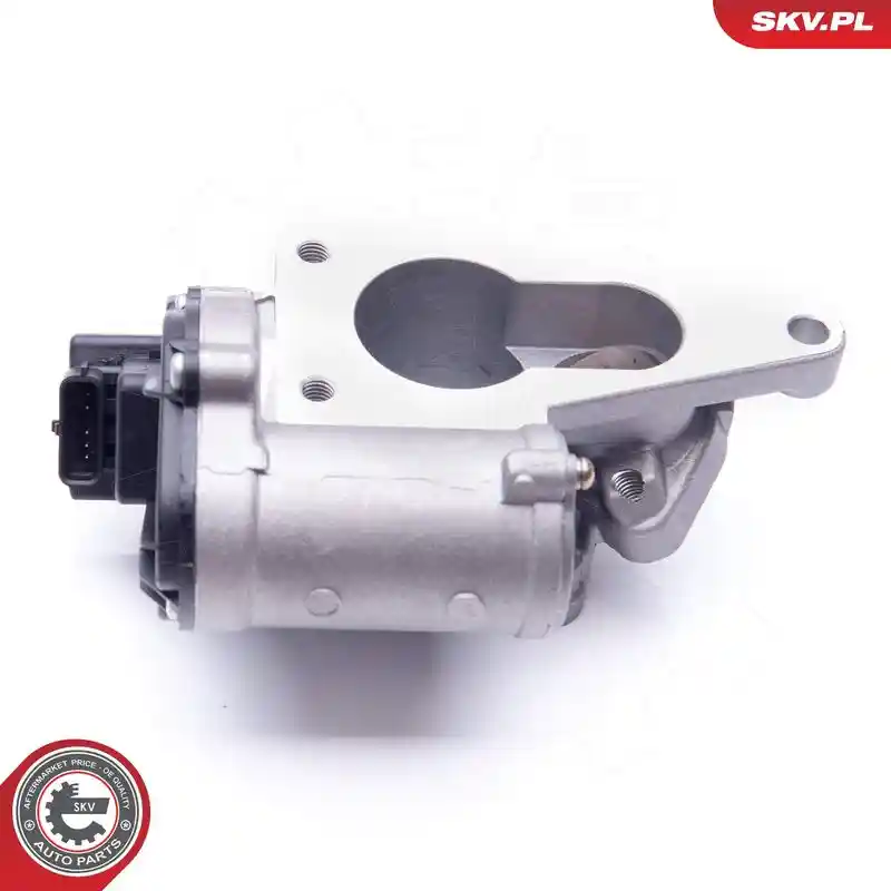 ESEN SKV 14SKV165 ESEN SKV 14SKV165