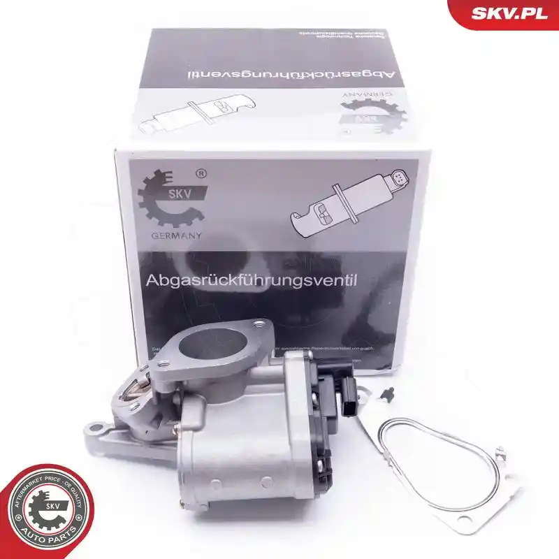 ESEN SKV 14SKV165 ESEN SKV 14SKV165