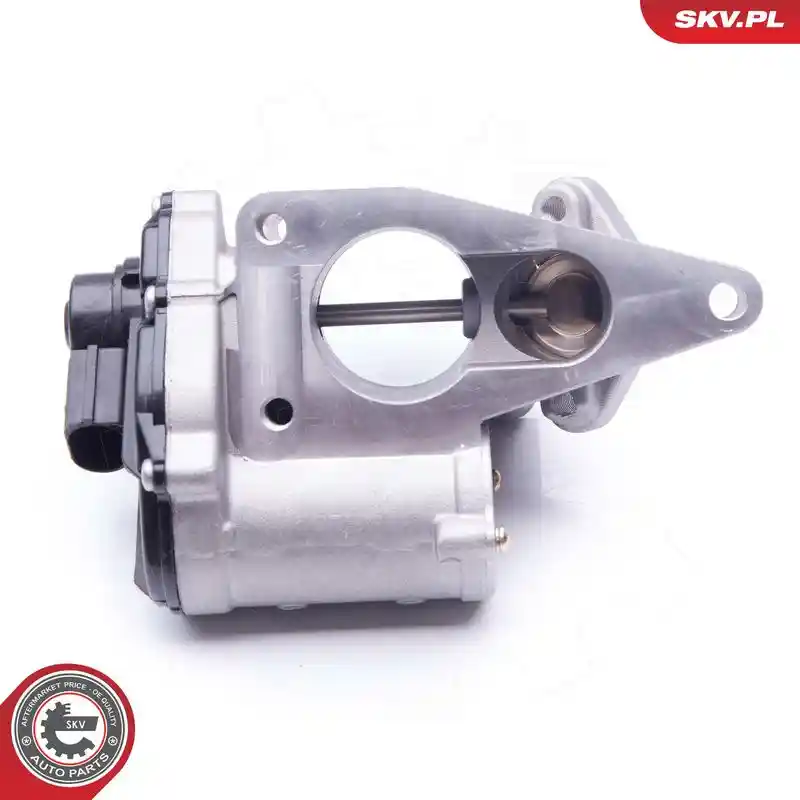 ESEN SKV 14SKV168 ESEN SKV 14SKV168
