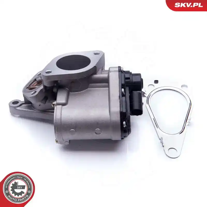 ESEN SKV 14SKV168 ESEN SKV 14SKV168