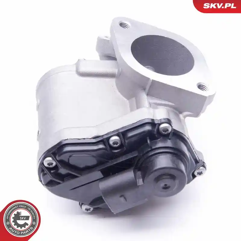 ESEN SKV 14SKV168 ESEN SKV 14SKV168