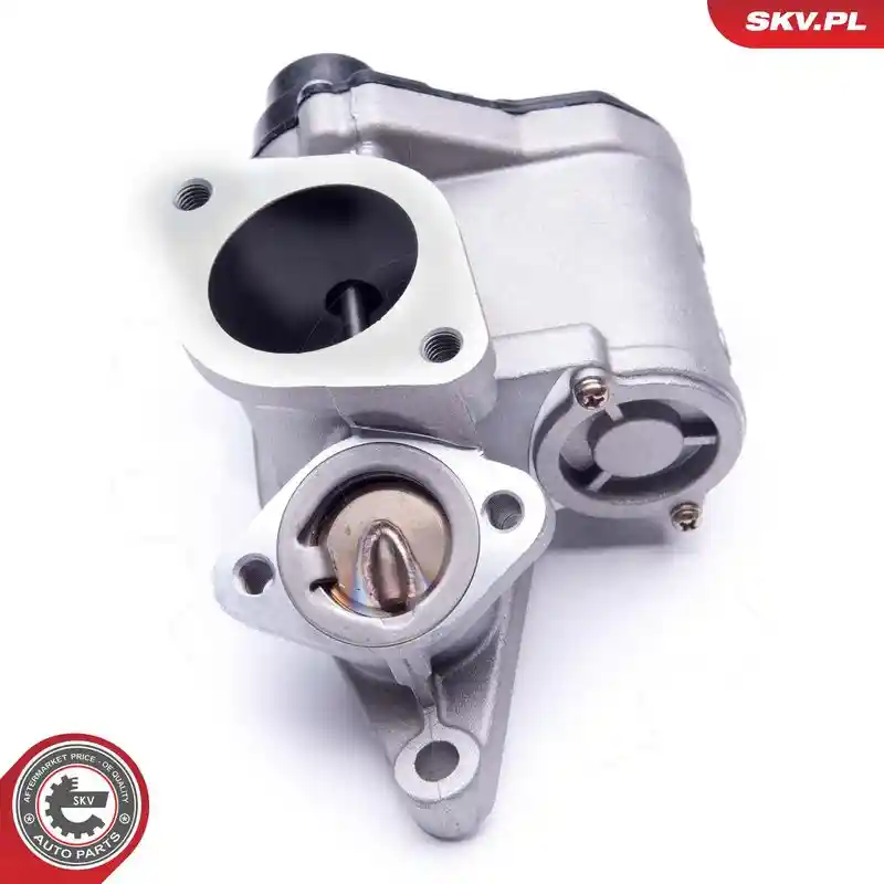 ESEN SKV 14SKV168 ESEN SKV 14SKV168