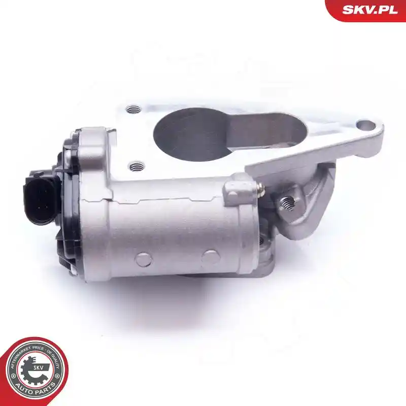 ESEN SKV 14SKV168 ESEN SKV 14SKV168