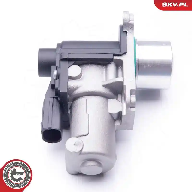 ESEN SKV 14SKV170 ESEN SKV 14SKV170