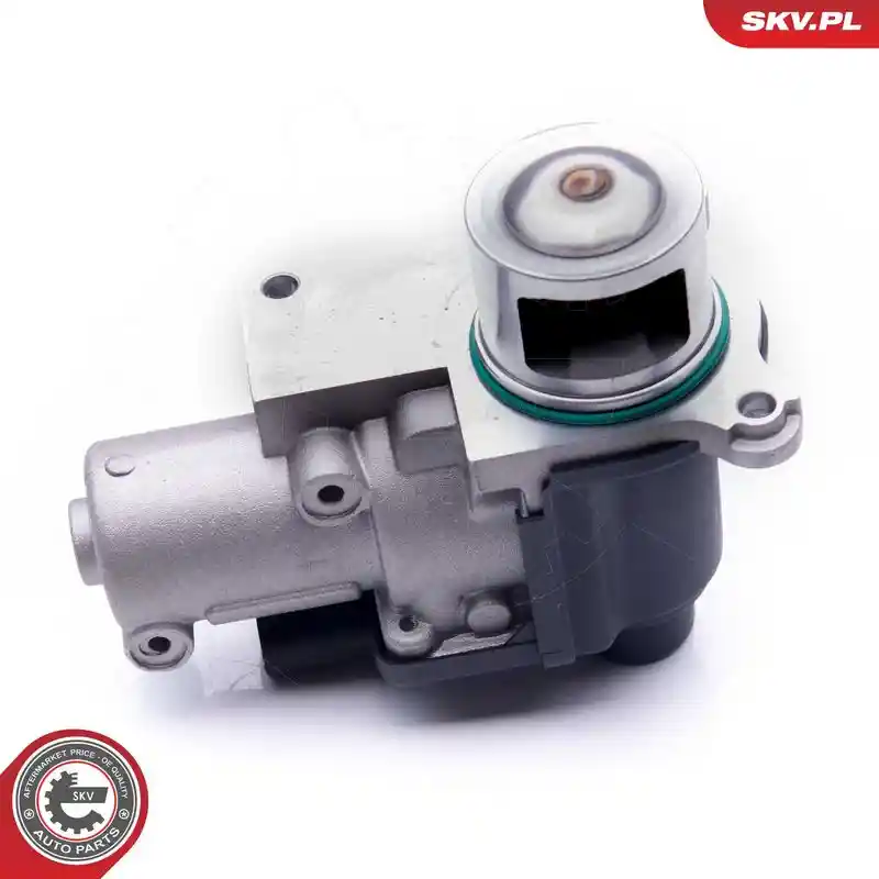 ESEN SKV 14SKV170 ESEN SKV 14SKV170
