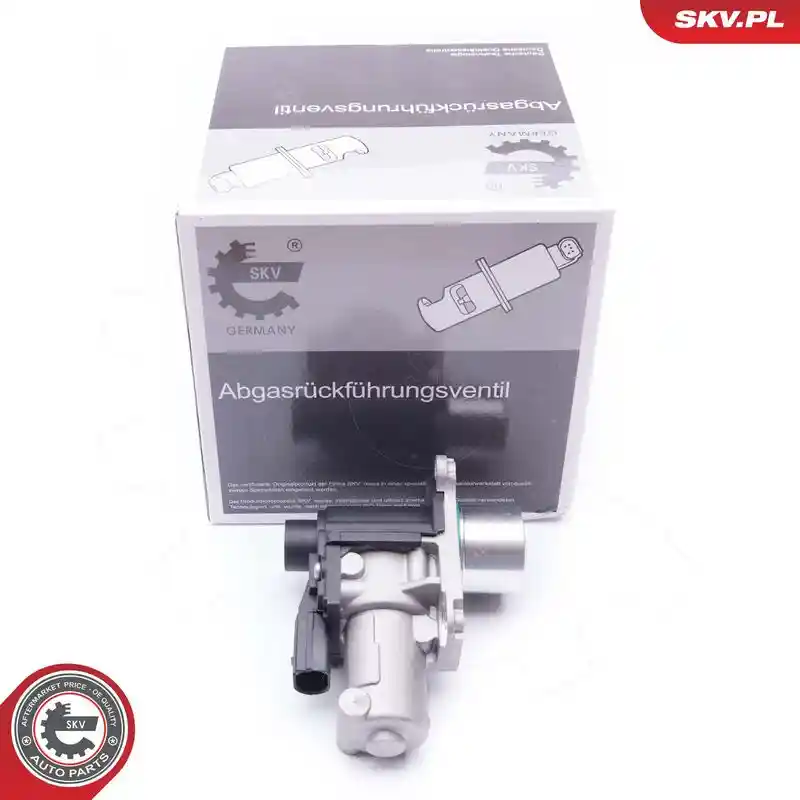 ESEN SKV 14SKV170 ESEN SKV 14SKV170