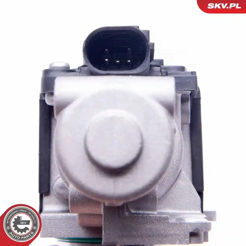 ESEN SKV 14SKV170 ESEN SKV 14SKV170