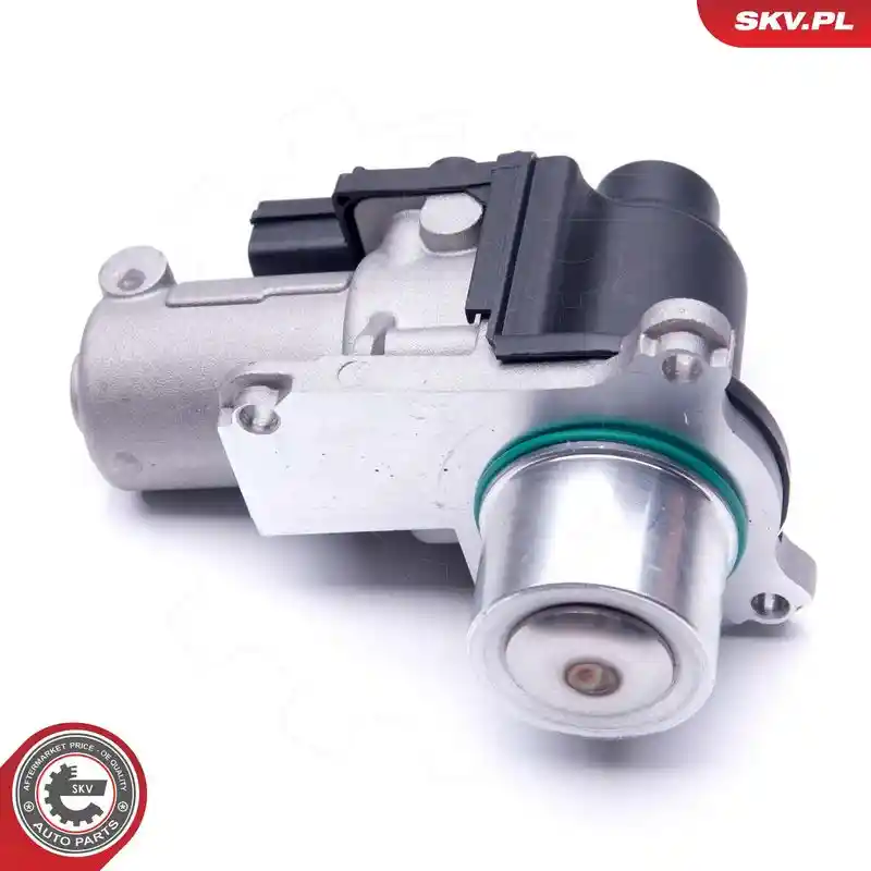 ESEN SKV 14SKV170 ESEN SKV 14SKV170