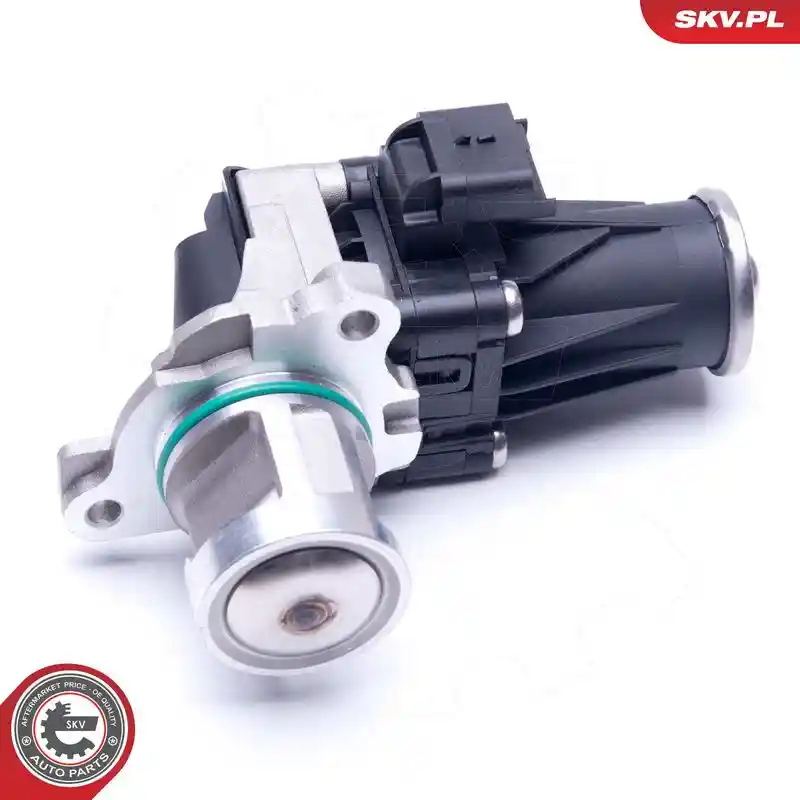 ESEN SKV 14SKV185