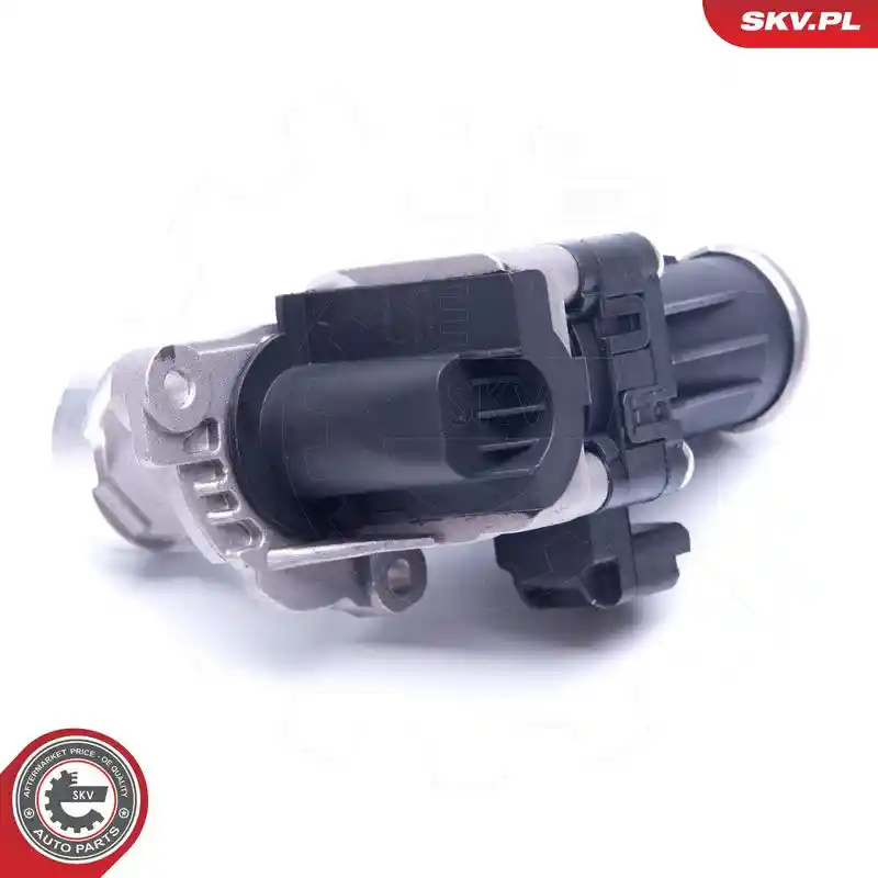 ESEN SKV 14SKV185