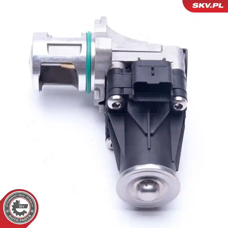 ESEN SKV 14SKV185
