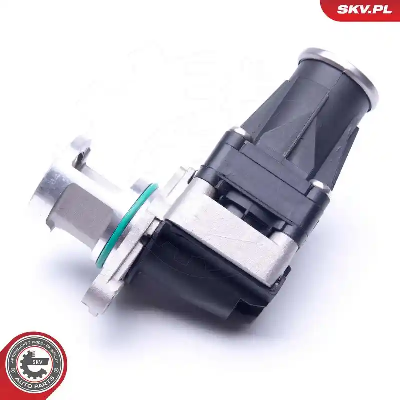 ESEN SKV 14SKV185