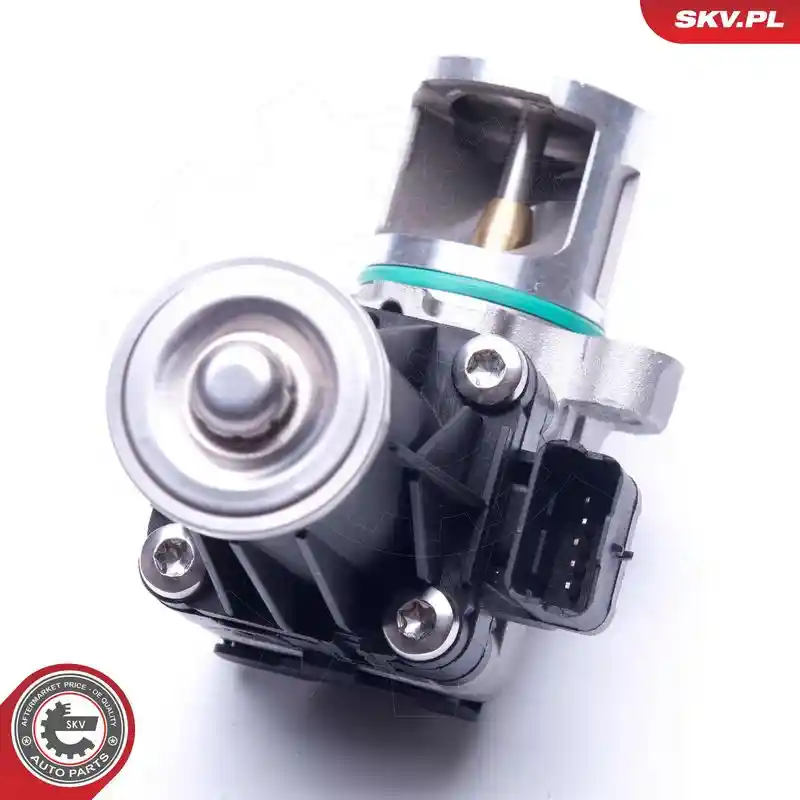 ESEN SKV 14SKV185