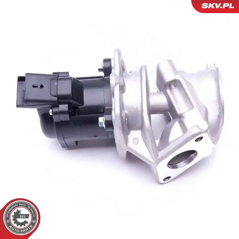 ESEN SKV 14SKV202