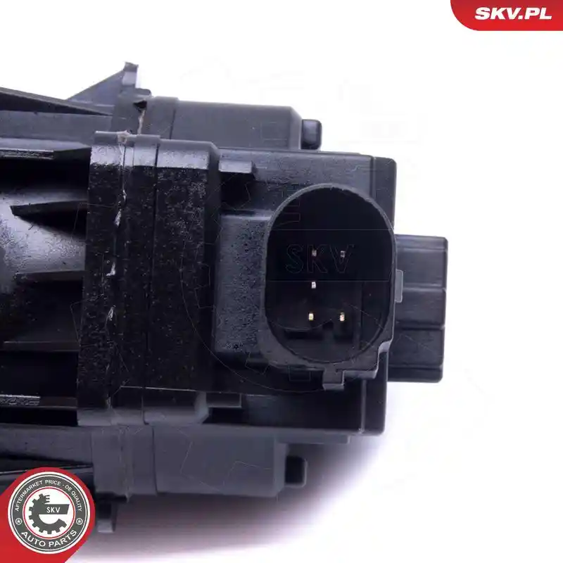 ESEN SKV 14SKV217 ESEN SKV 14SKV217