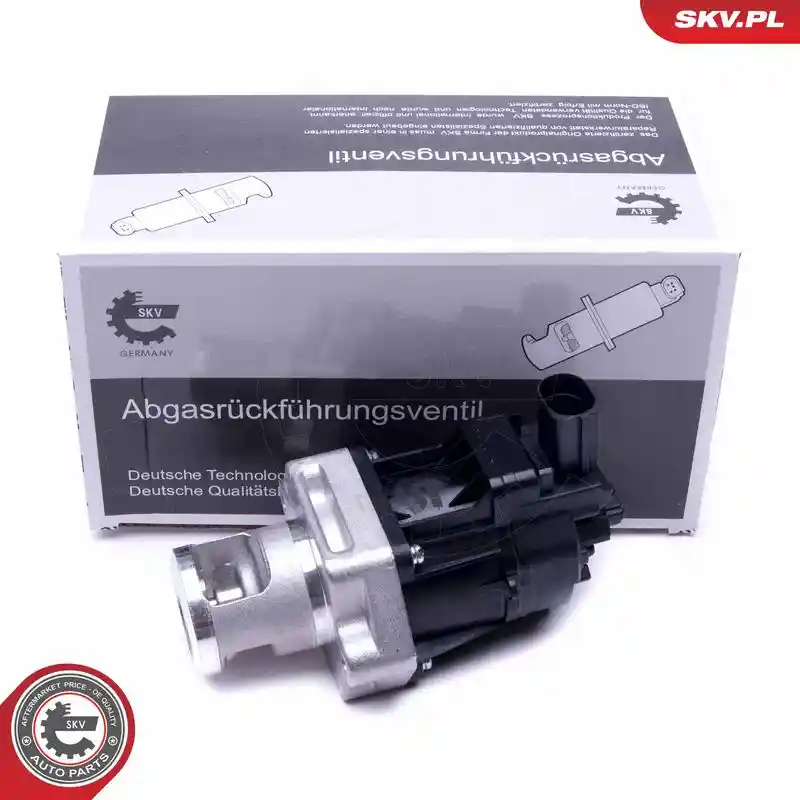 ESEN SKV 14SKV217 ESEN SKV 14SKV217