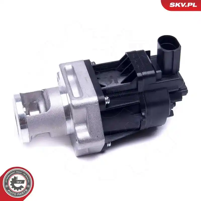 ESEN SKV 14SKV217 ESEN SKV 14SKV217