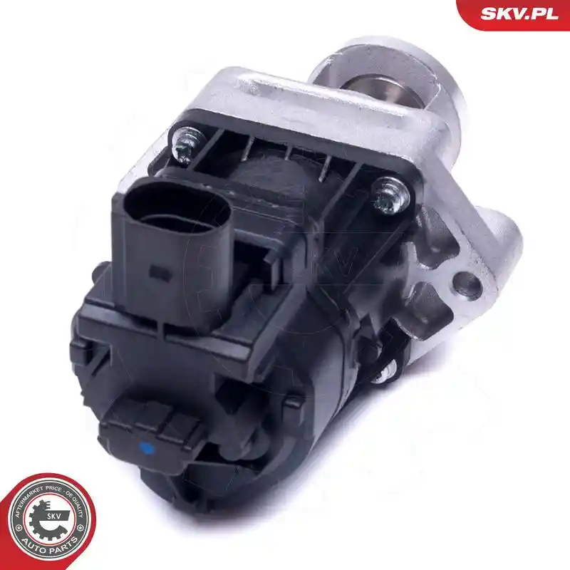 ESEN SKV 14SKV217 ESEN SKV 14SKV217
