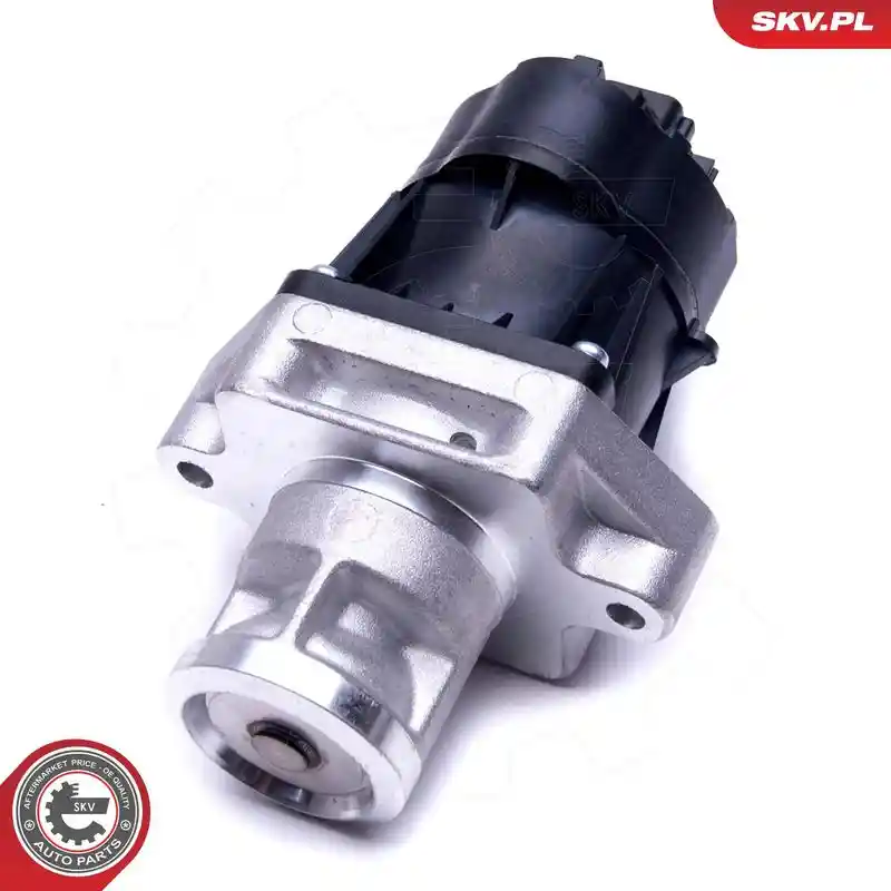 ESEN SKV 14SKV217 ESEN SKV 14SKV217