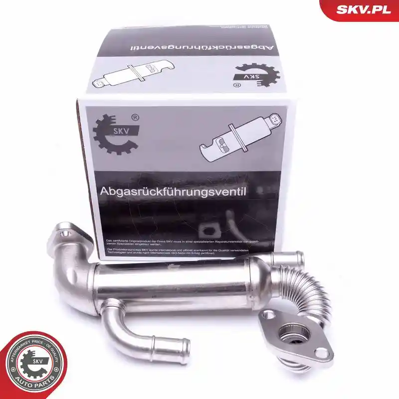ESEN SKV 14SKV220
