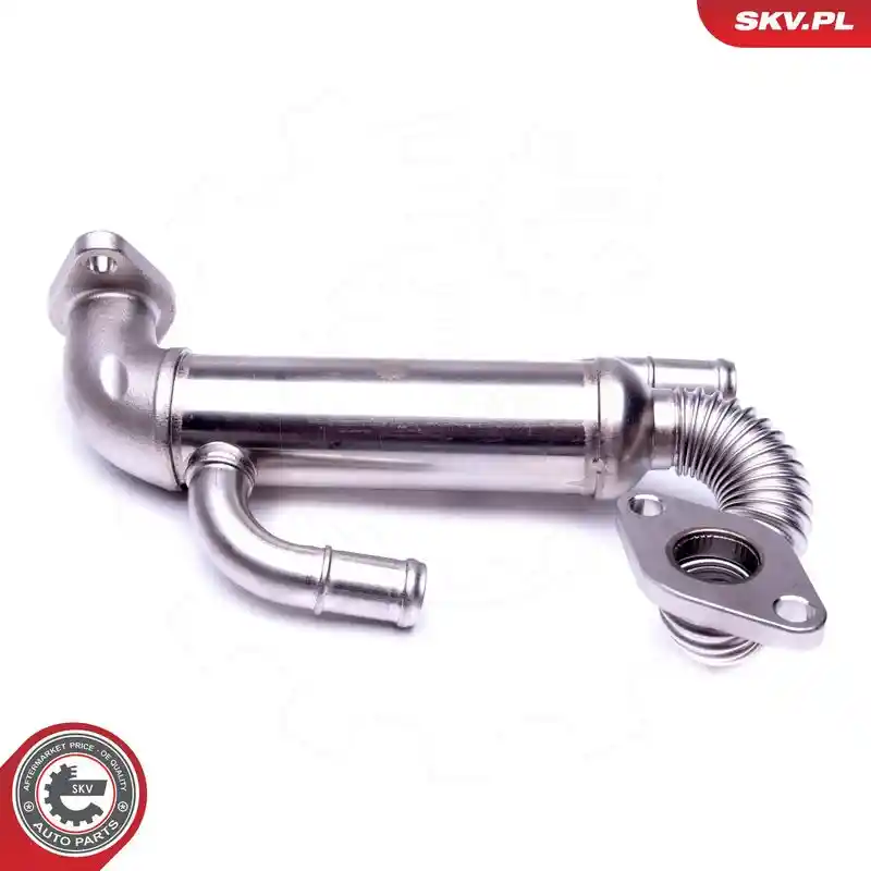 ESEN SKV 14SKV220
