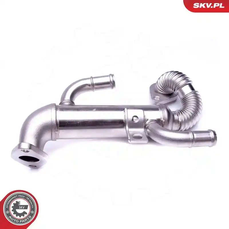 ESEN SKV 14SKV220