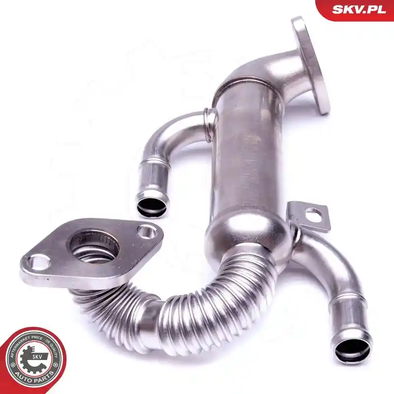 ESEN SKV 14SKV220