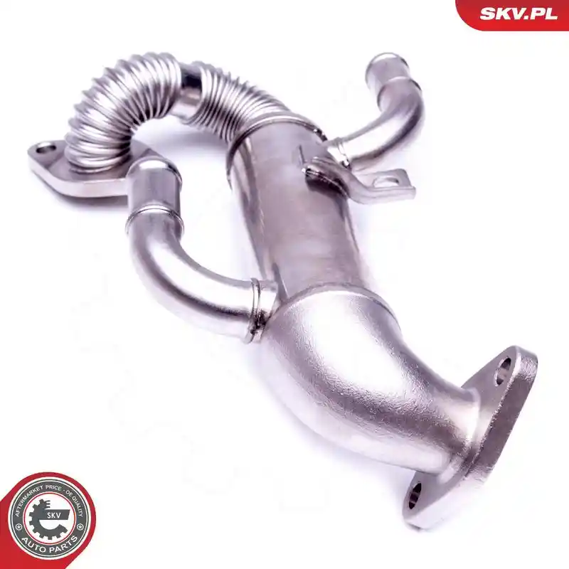 ESEN SKV 14SKV220