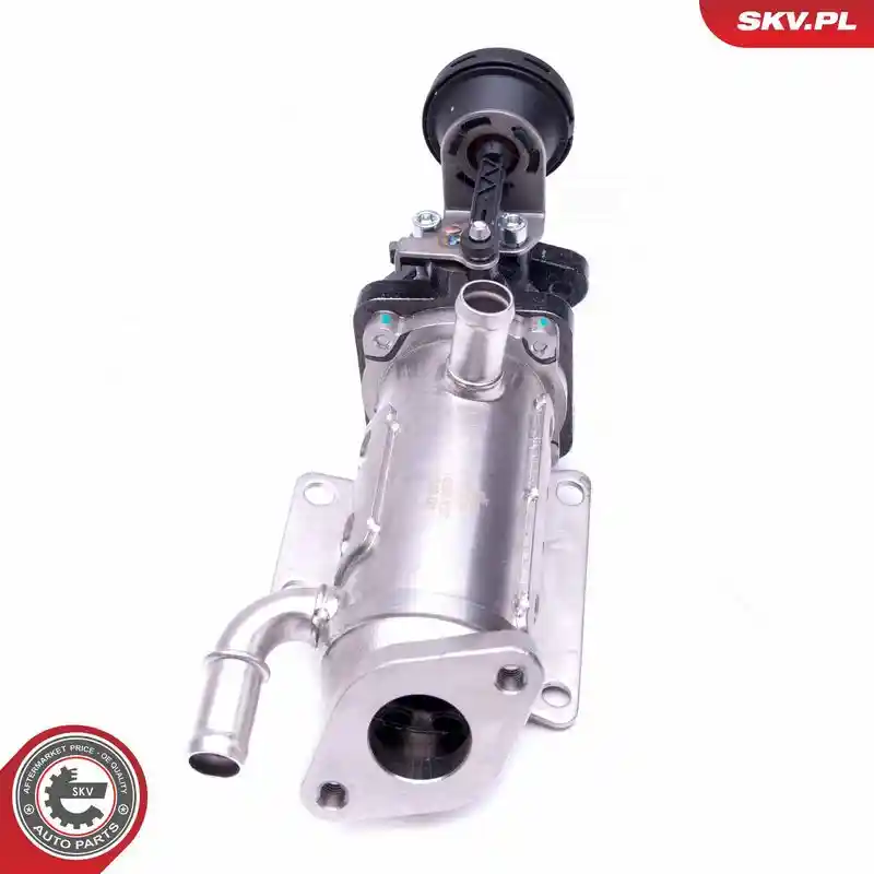 ESEN SKV 14SKV227