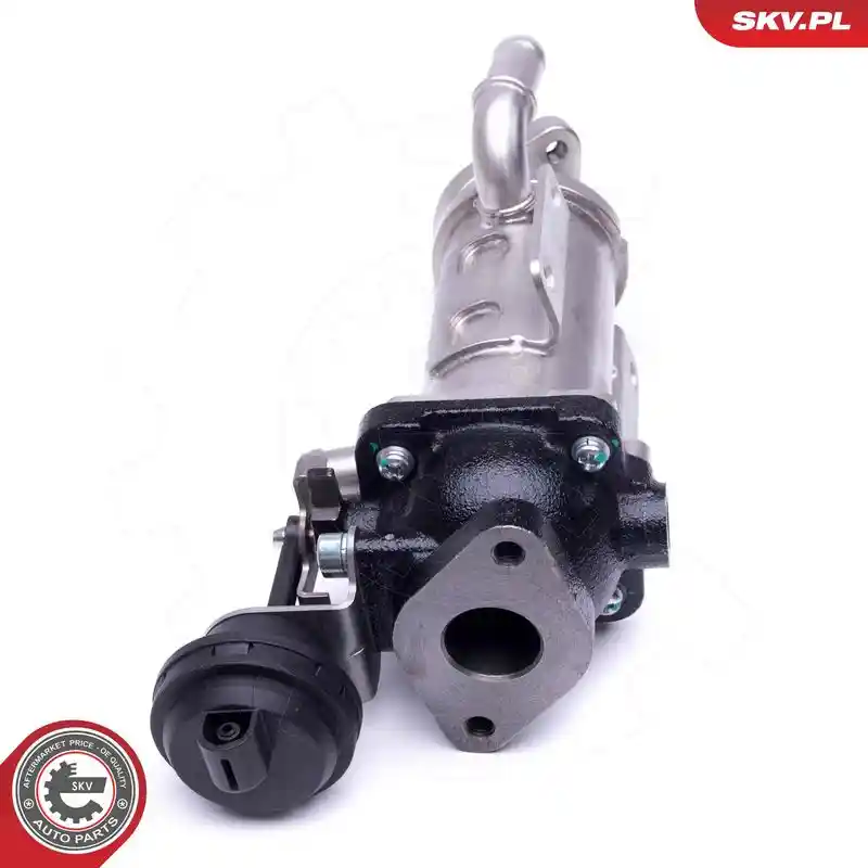ESEN SKV 14SKV227