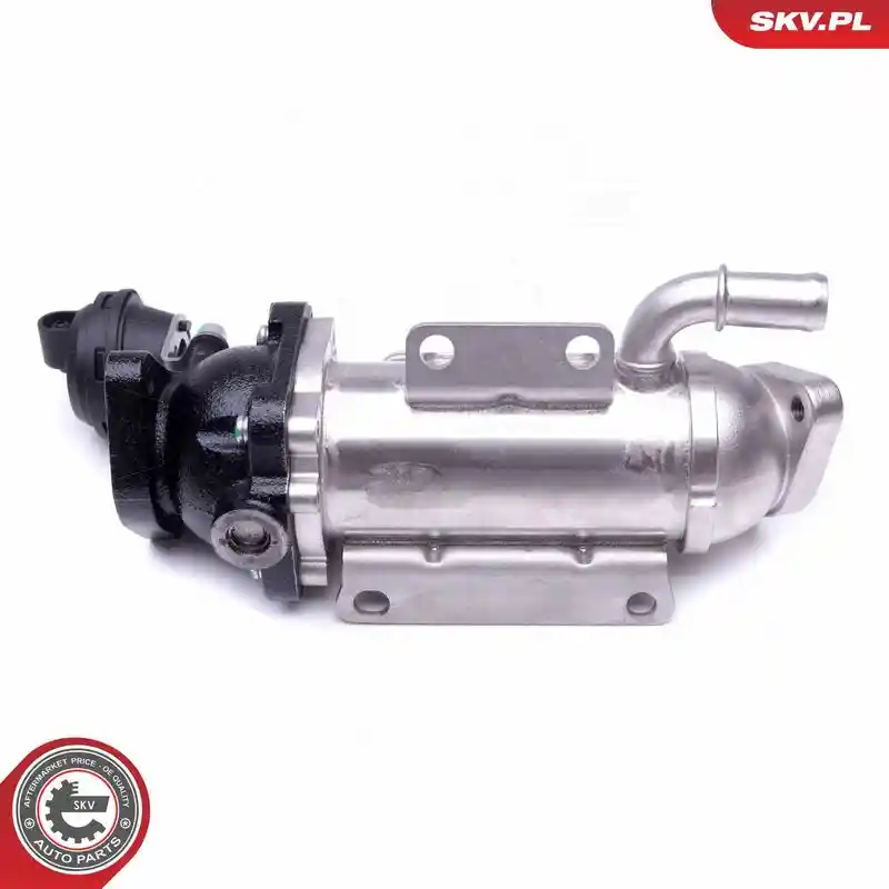 ESEN SKV 14SKV227