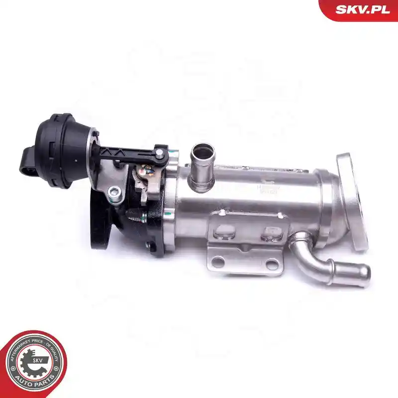 ESEN SKV 14SKV227