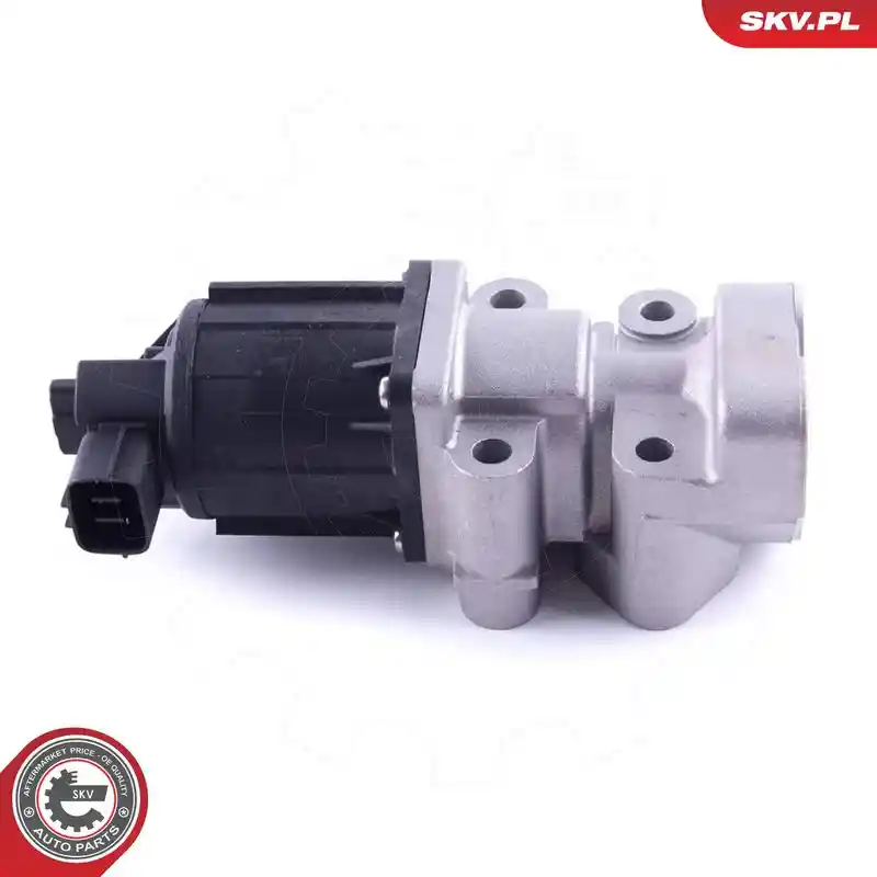ESEN SKV 14SKV236