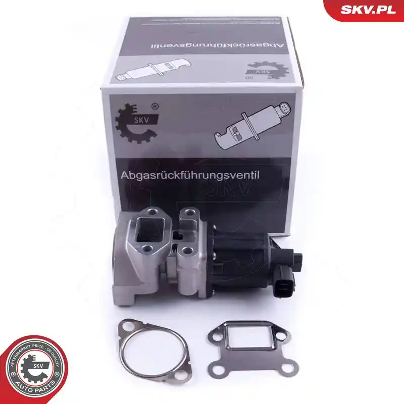 ESEN SKV 14SKV236