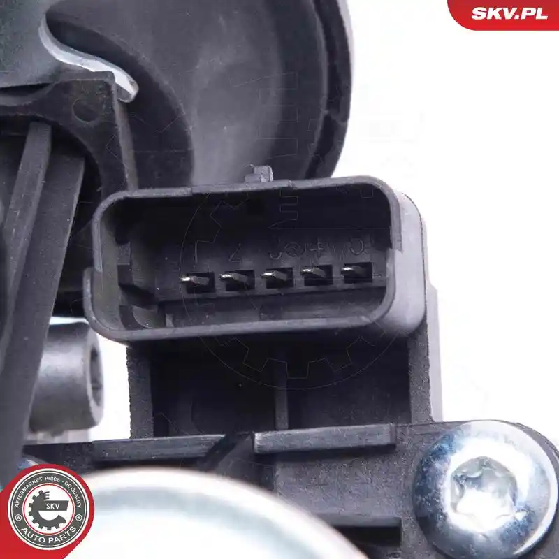 ESEN SKV 14SKV240