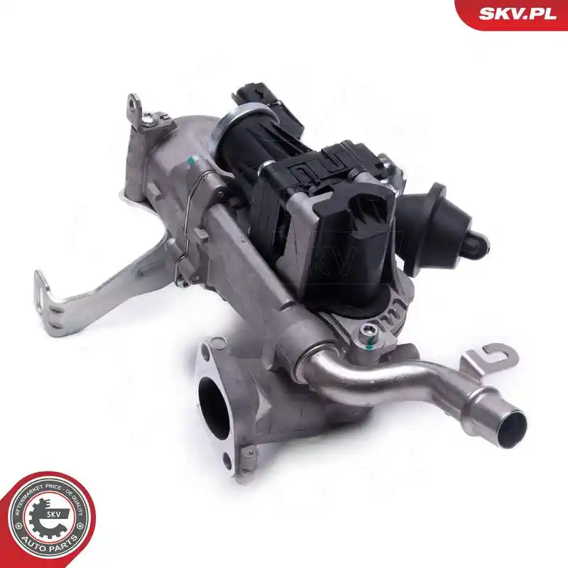 ESEN SKV 14SKV240