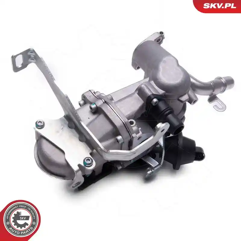 ESEN SKV 14SKV240