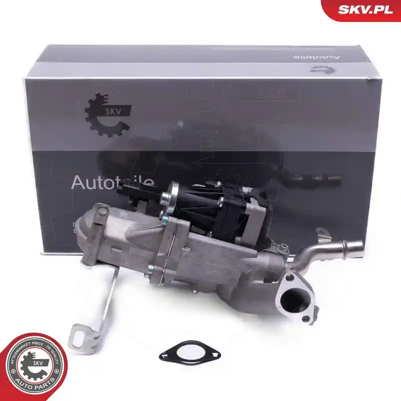 ESEN SKV 14SKV240