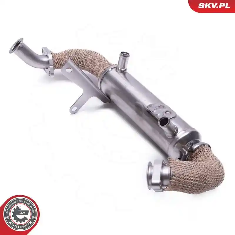 ESEN SKV 14SKV246