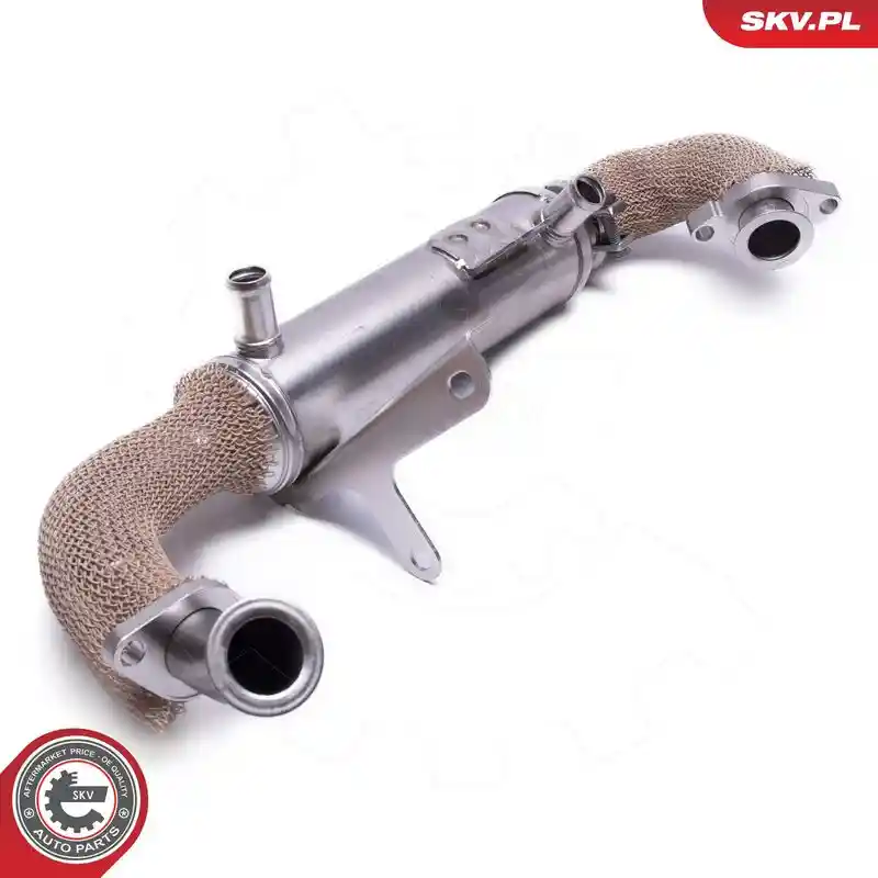 ESEN SKV 14SKV246