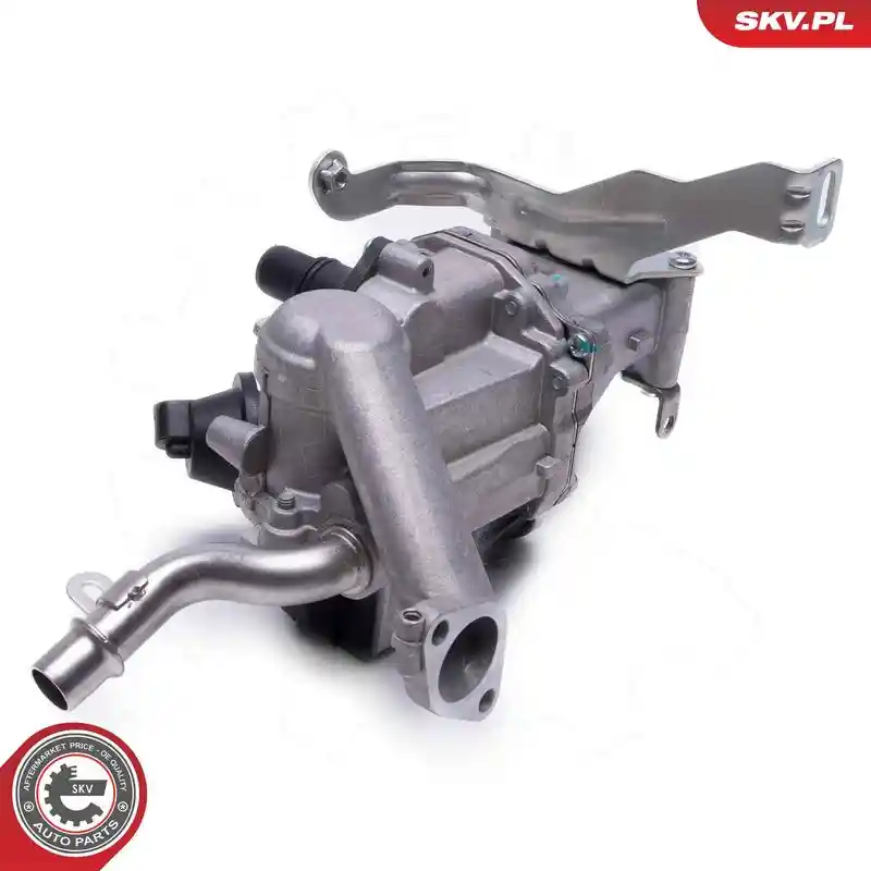 ESEN SKV 14SKV250 ESEN SKV 14SKV250