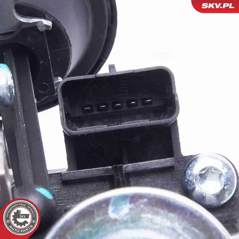 ESEN SKV 14SKV250 ESEN SKV 14SKV250