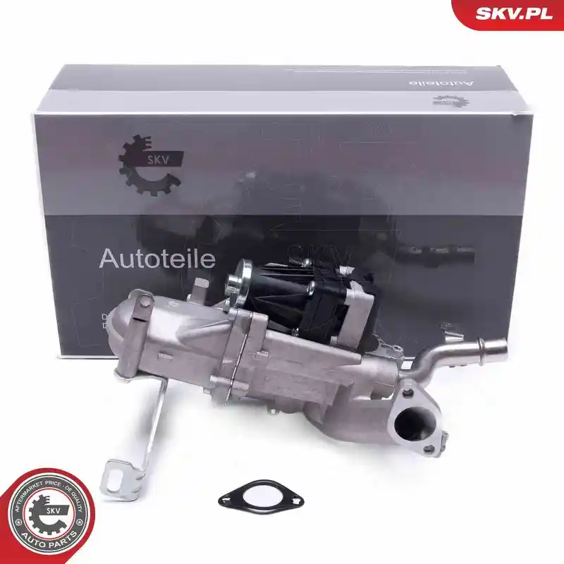 ESEN SKV 14SKV250 ESEN SKV 14SKV250