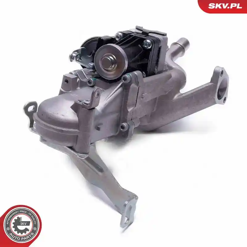 ESEN SKV 14SKV250 ESEN SKV 14SKV250