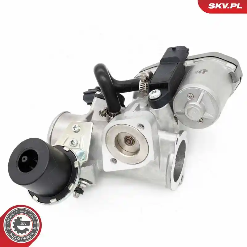 ESEN SKV 14SKV256 ESEN SKV 14SKV256